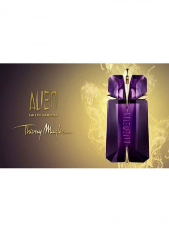 ماء عطر إيلين 60مل