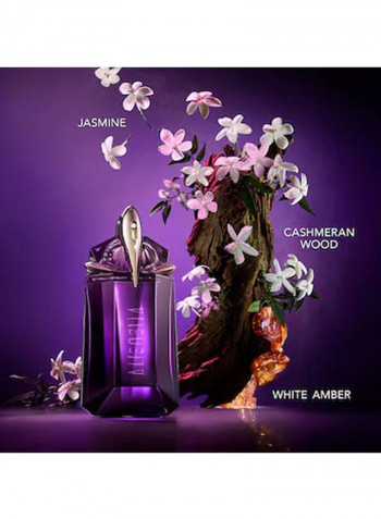 ماء عطر إيلين 60مل