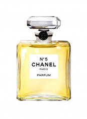 عطر نمبر 5 30مل