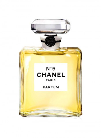 عطر نمبر 5 30مل