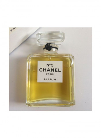 عطر نمبر 5 30مل
