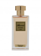 ماء عطر أموريست 100مل