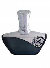 R2: Flirting EDP 60مل