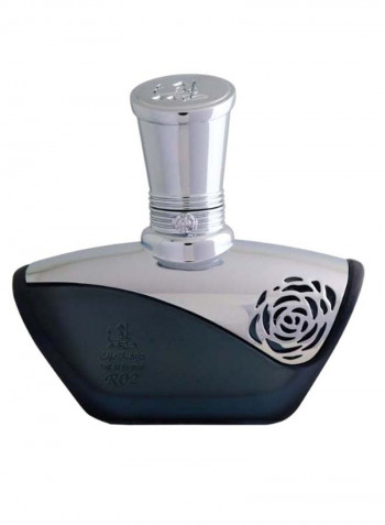 R2: Flirting EDP 60مل