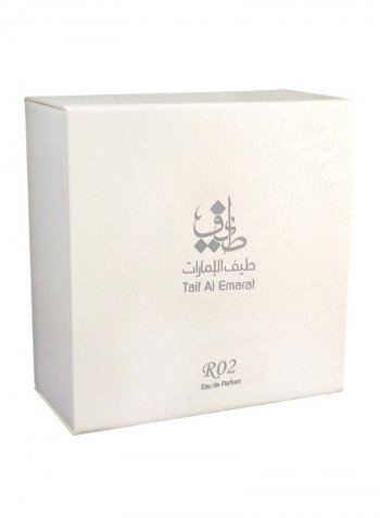 R2: Flirting EDP 60مل