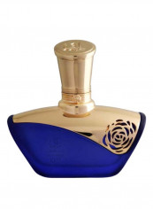 R5: Legend EDP 60مل