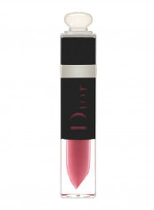 Addict Lacquer Lip Plump 456 Dior Pretty reviews Addict Lacquer Lip Plump 456 Dior Pretty
