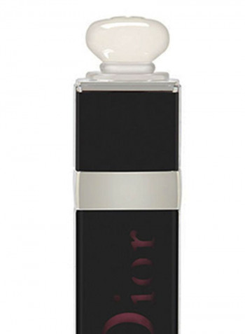 Addict Lacquer Lip Plump 456 Dior Pretty