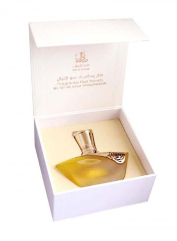 R1: Bouquet Of Flowers EDP 60مل