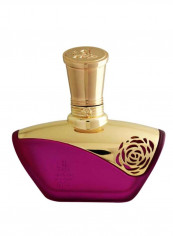 R4: Presence EDP 60مل