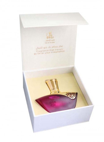 R4: Presence EDP 60مل