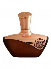 R7: The Magic Of Oud EDP 60مل