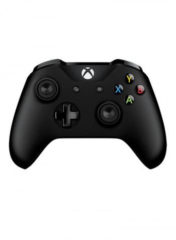 Controller And Wireless Adapter For Windows CWT-00003