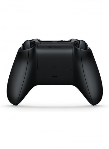 Controller And Wireless Adapter For Windows CWT-00003