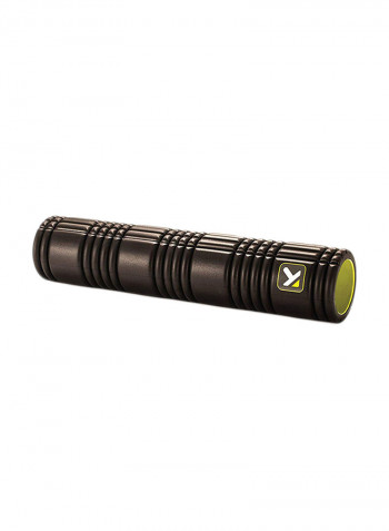 Grid Foam Roller 26inch