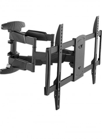 Swivel TV Wall Bracket 37″-70″mm