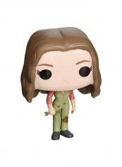 Firefly: Kaylee Frye Figure 4181 3.75inch