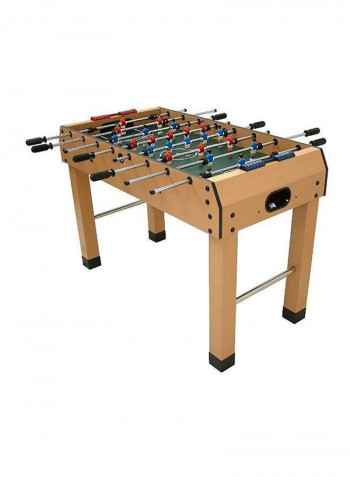 Soccer Football Table Game