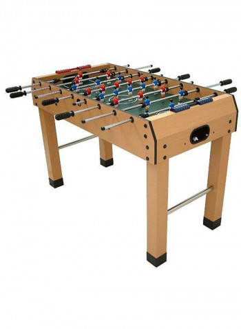 Soccer Football Table Game