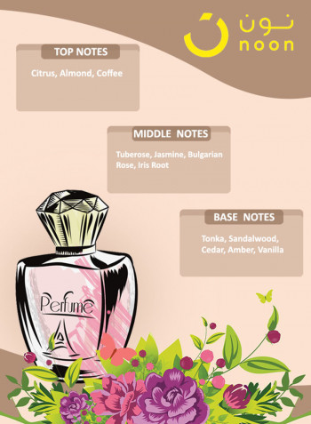 عطر جود جيرل EDP للنساء 80مل