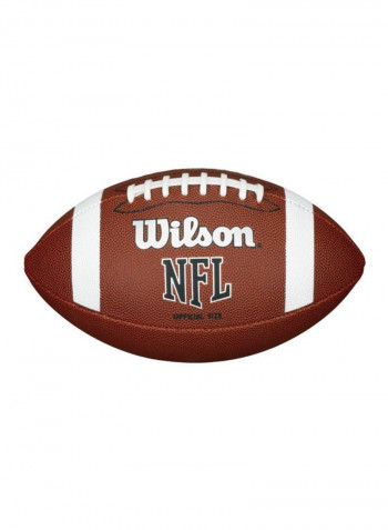 NFL American Football - Official