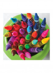 500-Piece Twist Of Color Jigsaw Puzzle Set 33-02515