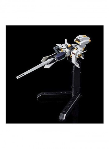 Emergency Escape Pod For Gundam 12x8x2inch