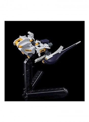 Emergency Escape Pod For Gundam 12x8x2inch