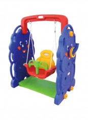 Fancy Folding Swing 100x40x40cm reviews Fancy Folding Swing 100x40x40cm