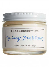 Facial Cream Nourishing Herbal reviews Facial Cream Nourishing Herbal
