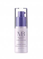 Glowing Serum 15ml reviews Glowing Serum 15ml