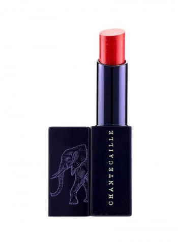 Lip Veil Lipstick Protea