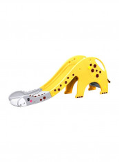 Plastic Fancy Folding Slide 170x32x62cm reviews Plastic Fancy Folding Slide 170x32x62cm