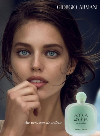 Acqua Di Gioia EDT 100ml