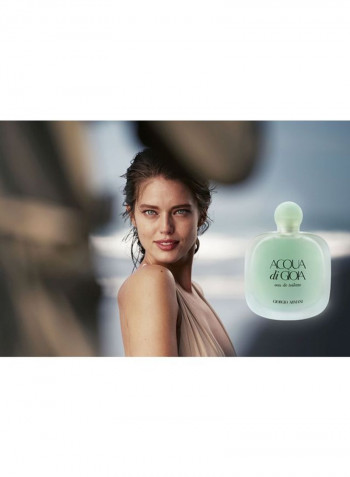 Acqua Di Gioia EDT 100ml