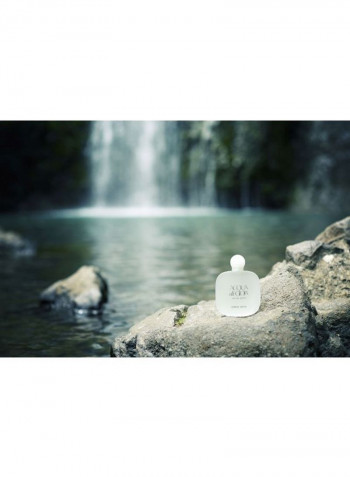 Acqua Di Gioia EDT 100ml