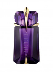 ماء عطر إيلين 60مل