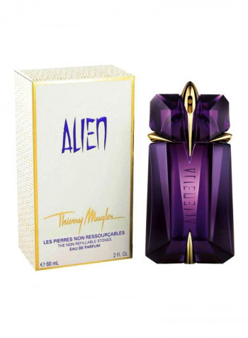 ماء عطر إيلين 60مل