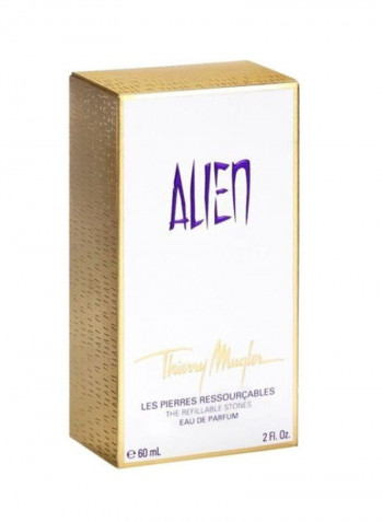 ماء عطر إيلين 60مل