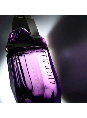 ماء عطر إيلين 60مل