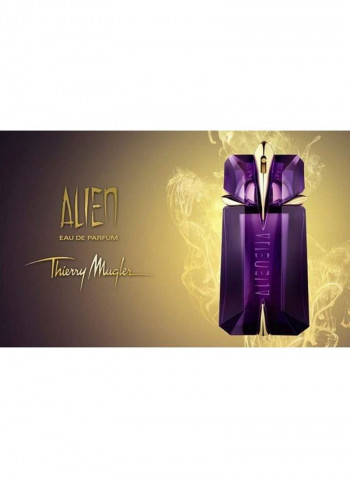ماء عطر إيلين 60مل