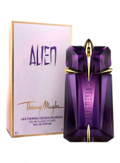 ماء عطر إيلين 2أوقية