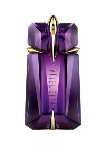 ماء عطر إيلين 2أوقية