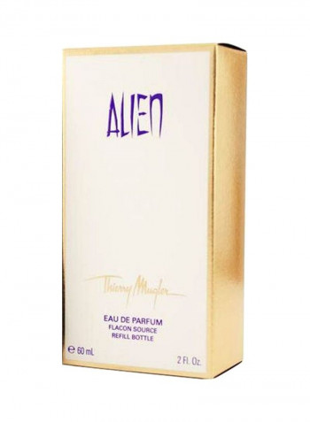 ماء عطر إيلين 2أوقية