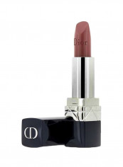 Rouge Dior Couture Colour Comfort And Wear Lipstick 683 Rendez-Vous