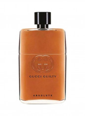 Guilty Absolute EDP 90ml