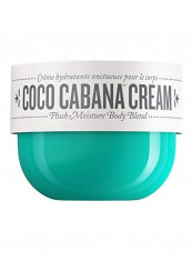 Coco Cabana Cream 240ml