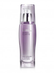 Dermo Clarite Night Serum 30ml reviews Dermo Clarite Night Serum 30ml
