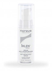 Iklen Anti-Brown Spot Serum 30ml reviews Iklen Anti-Brown Spot Serum 30ml