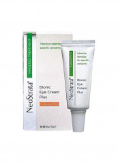 Bionic Eye Cream Plus 15g reviews Bionic Eye Cream Plus 15g